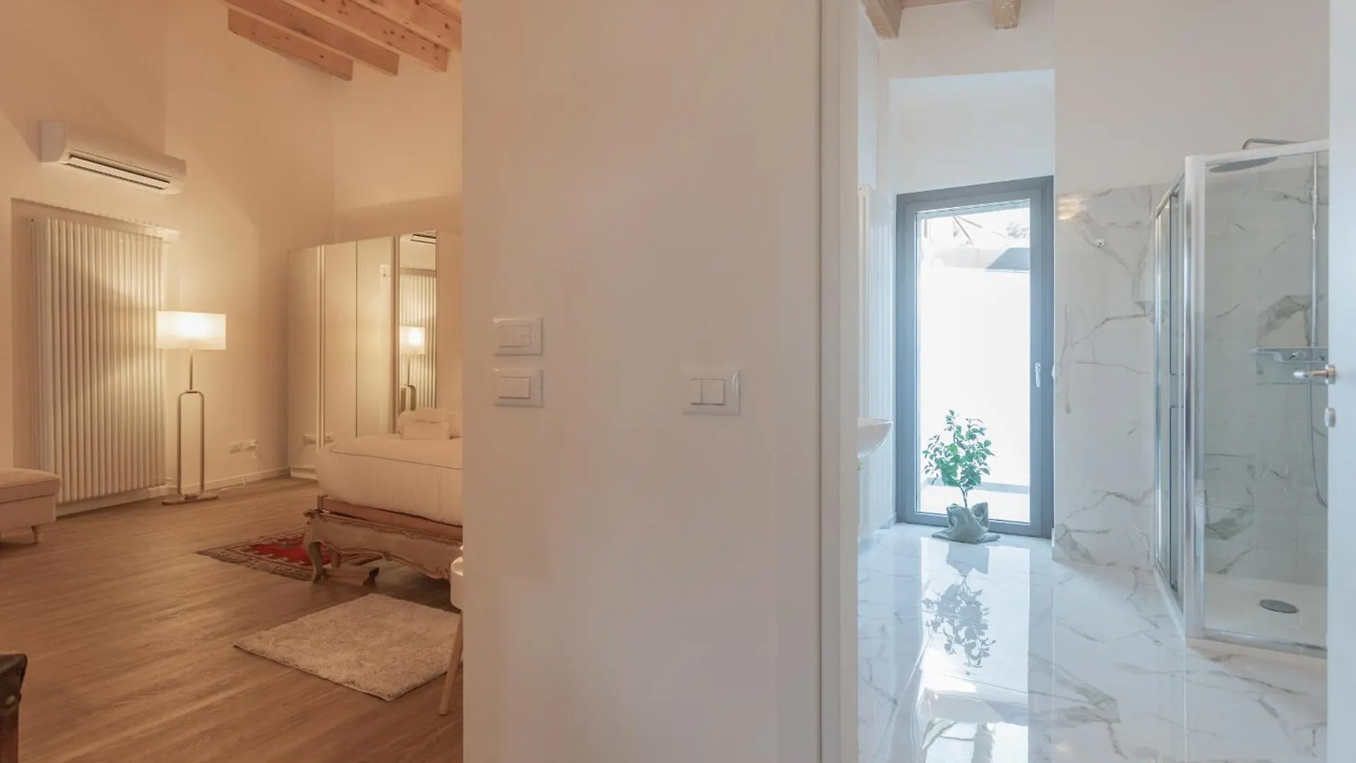 Luxury Apartments In Villa Cardinal Ciceri By Rent All Como San Fermo della Battaglia 0*,  Italy