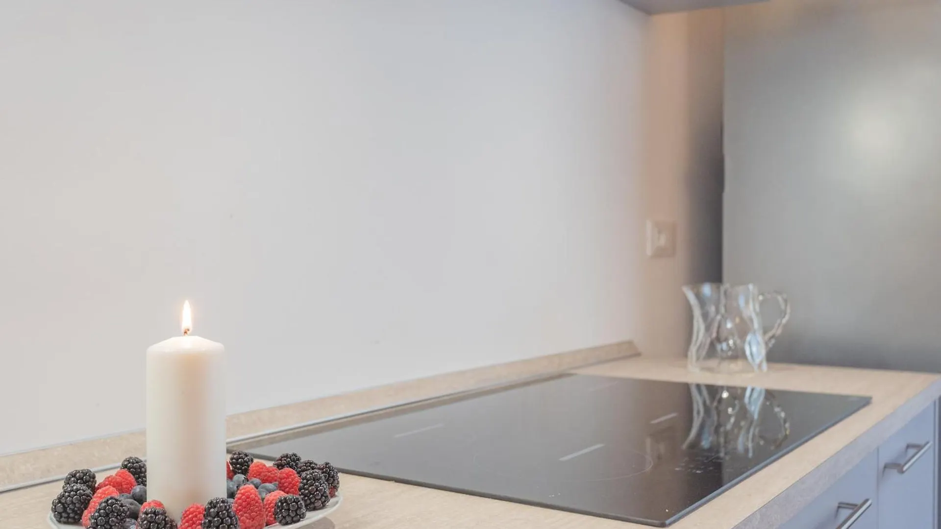 Luxury Apartments In Villa Cardinal Ciceri By Rent All Como San Fermo della Battaglia